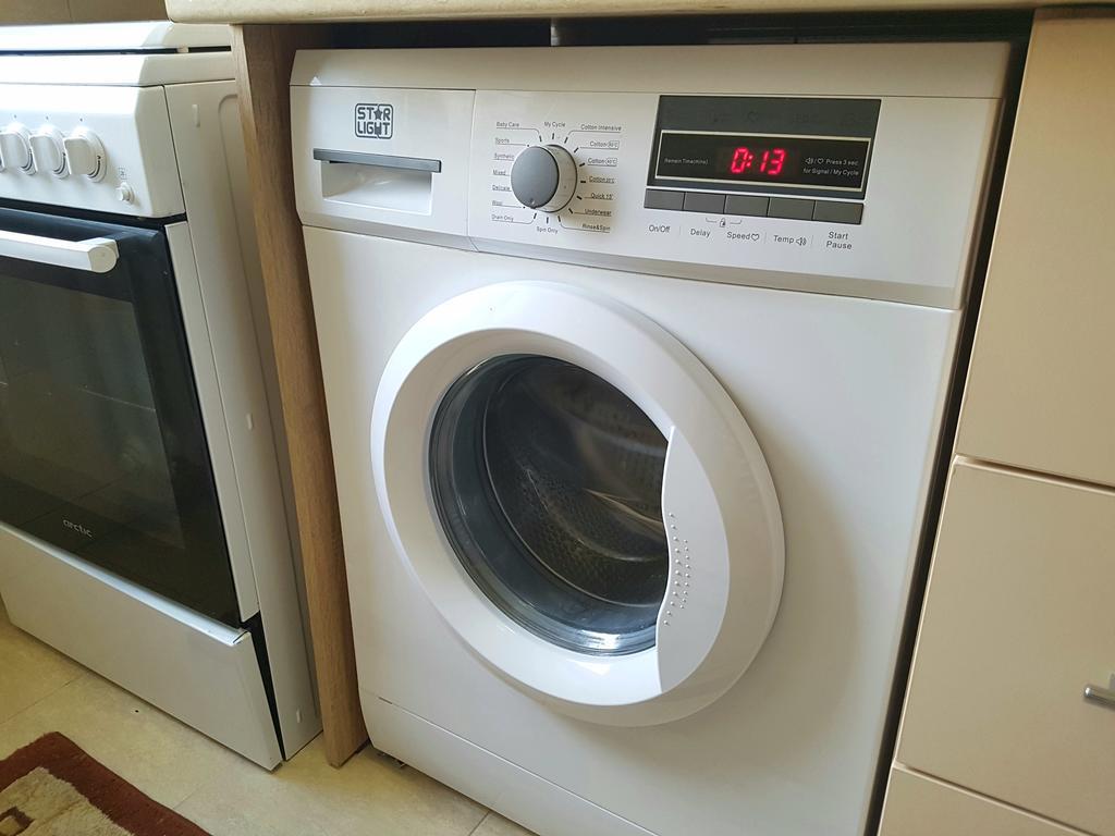 Apartament Antonia Sat Vacanta Констанца Экстерьер фото